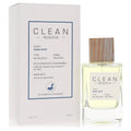 Clean Clean Reserve Acqua Neroli 3.4 oz