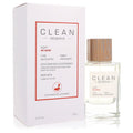 Clean Clean Reserve Sel Santal 3.4 oz