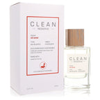 Clean Clean Reserve Sel Santal 3.4 oz