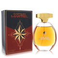 Marvel Captain Marvel 3.4 oz