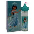 Disney Disney Princess Jasmine 3.4 oz