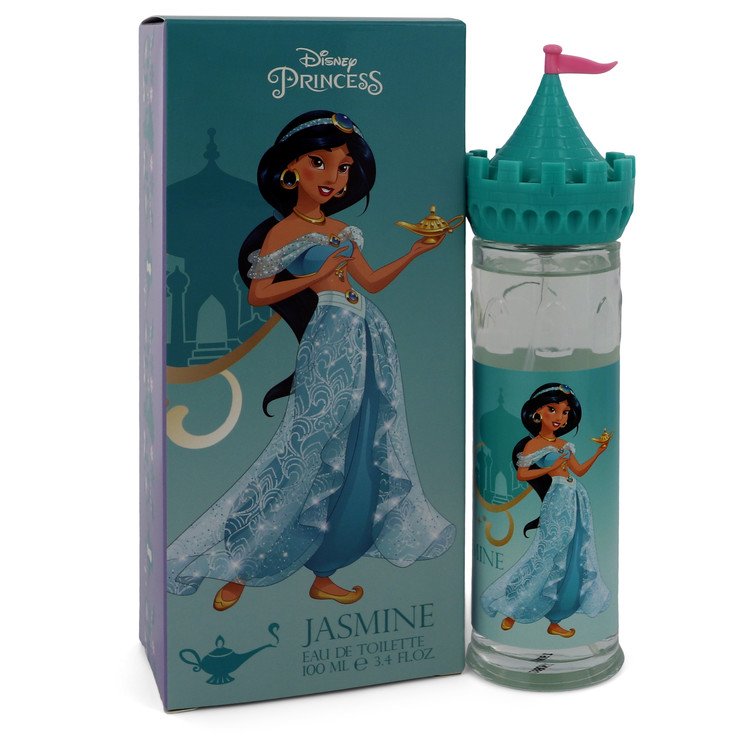 Disney Disney Princess Jasmine 3.4 oz