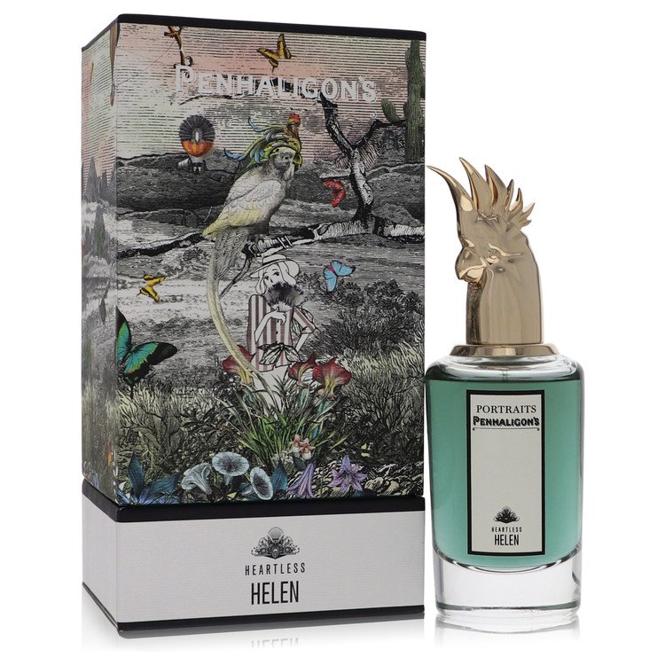 Penhaligon's Heartless Helen 2.5 oz