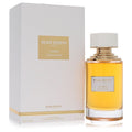 Boucheron Ambre D'alexandrie 4.1 oz