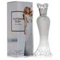 Paris Hilton Paris Hilton Platinum Rush 3.4 oz