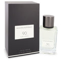 Banana Republic Banana Republic 90 Pure White 0.5 oz