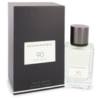 Banana Republic Banana Republic 90 Pure White 0.5 oz