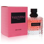 Valentino Valentino Donna Born In Roma 3.4 oz