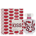 Victoria's Secret Just A Kiss 1.7 oz Unboxed