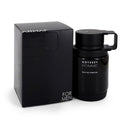 Armaf Armaf Odyssey Homme 3.4 oz
