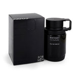 Armaf Armaf Odyssey Homme 3.4 oz