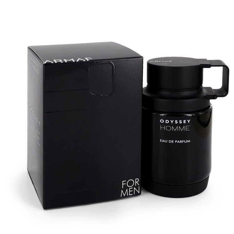 Armaf Armaf Odyssey Homme 3.4 oz