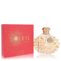 Lalique Lalique Soleil 3.3 oz