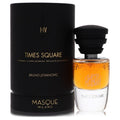 Masque Milano Masque Milano Times Square 1.18 oz