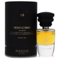 Masque Milano Hemingway 1.18 oz