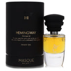 Masque Milano Hemingway 1.18 oz