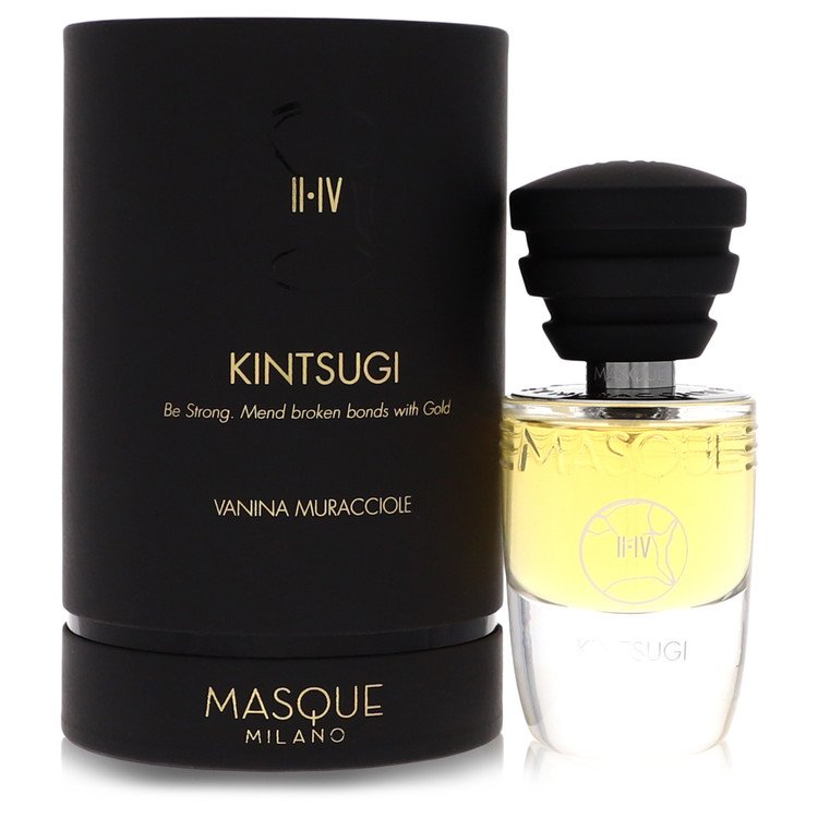 Masque Milano Kintsugi 1.18 oz