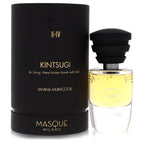 Masque Milano Kintsugi 1.18 oz