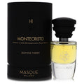 Masque Milano Montecristo 1.18 oz