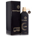 Montale Montale Oud Dream 3.4 oz