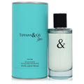 Tiffany Tiffany & Love 3 oz