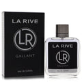 La Rive La Rive Gallant 3.3 oz Unboxed