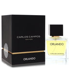 Carlos Campos Orlando Carlos Campos 3.3 oz