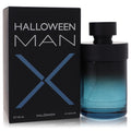 Jesus Del Pozo Halloween Man X 4.2 oz