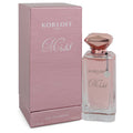 Korloff Miss Korloff 3 oz