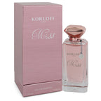 Korloff Miss Korloff 3 oz