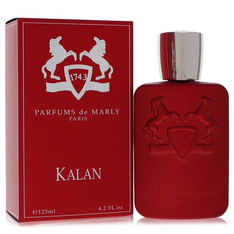 Parfums De Marly Kalan 4.2 oz