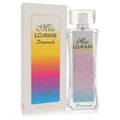 Lomani Miss Lomani Diamonds 3.3 oz
