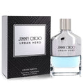 Jimmy Choo Jimmy Choo Urban Hero 3.3 oz