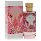 Prada Prada La Femme Water Splash 5.1 oz