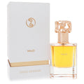 Swiss Arabian Swiss Arabian Wajd 1.7 oz Unboxed