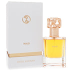 Swiss Arabian Swiss Arabian Wajd 1.7 oz Unboxed