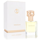Swiss Arabian Swiss Arabian Gharaam 1.7 oz