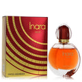 Swiss Arabian Swiss Arabian Inara Oud 1.86 oz