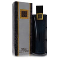 Liz Claiborne Bora Bora 3.4 oz