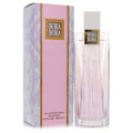 Liz Claiborne Bora Bora 3.4 oz