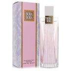 Liz Claiborne Bora Bora 3.4 oz