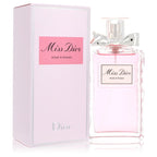 Christian Dior Miss Dior Rose N'roses 1 oz