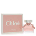 Chloe Chloe L'eau 3.3 oz