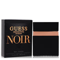 Guess Guess Seductive Homme Noir 3.4 oz