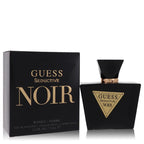 Guess Guess Seductive Noir 2.5 oz