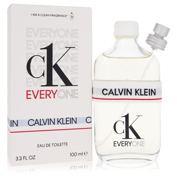Calvin Klein Ck Everyone 6.7 oz