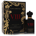 Clive Christian Clive Christian Viii Rococo Magnolia 1.6 oz
