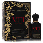 Clive Christian Clive Christian Viii Rococo Magnolia 1.6 oz