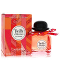Hermes Twilly D'hermes Eau Poivree 2.87 oz