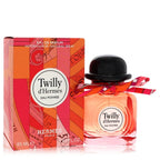 Hermes Twilly D'hermes Eau Poivree 2.87 oz
